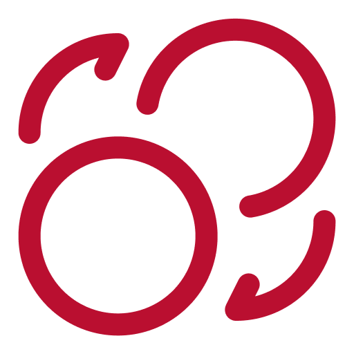 hugeicons_coins-swap