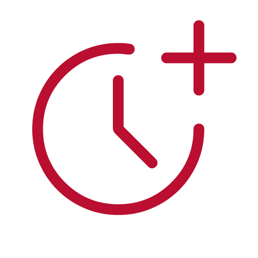 material-symbols-light_more-time-rounded