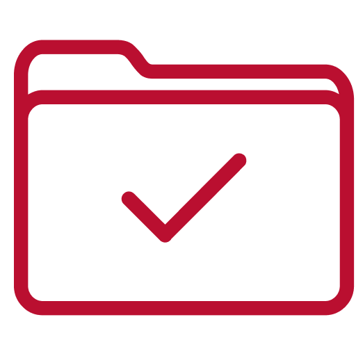 streamline_building-2-solid