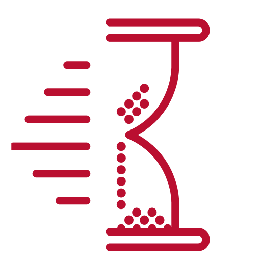 streamline_building-2-solid111