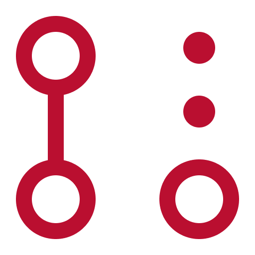 fluent_branch-request-draft-16-regular2