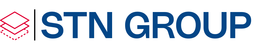 stn group