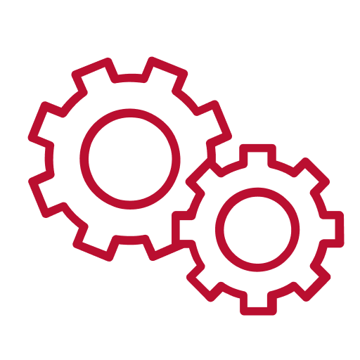 streamline_building-2-solid'23