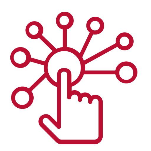 streamline_building-2-solid45